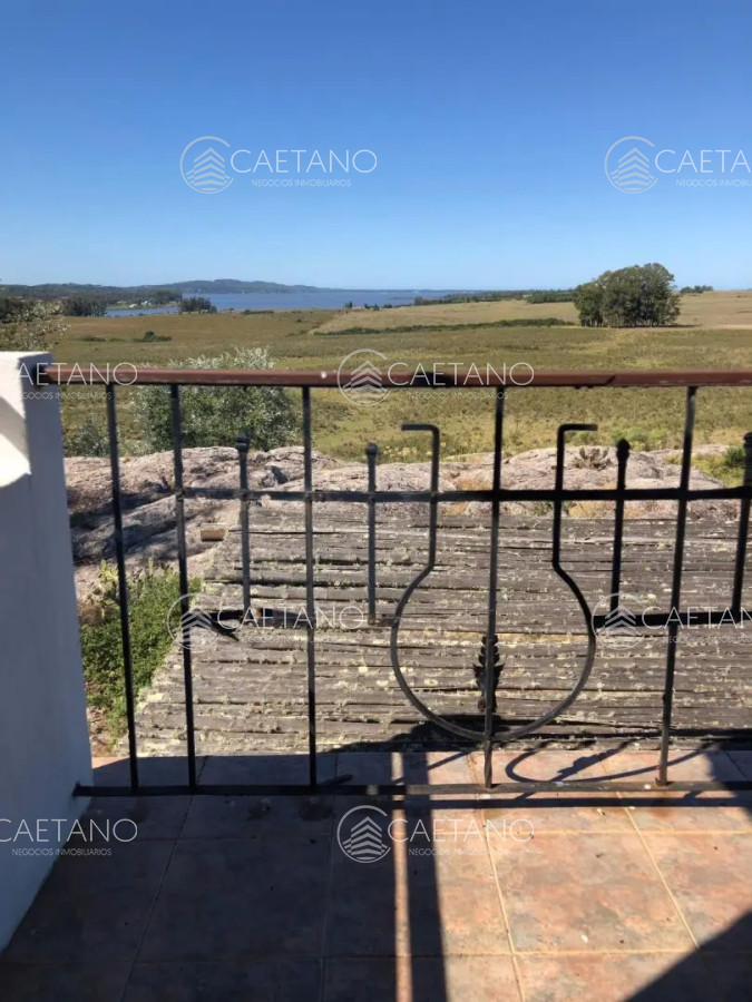 Laguna del Sauce - GoPunta - Portal Inmobiliario de Punta del Este - Maldonado