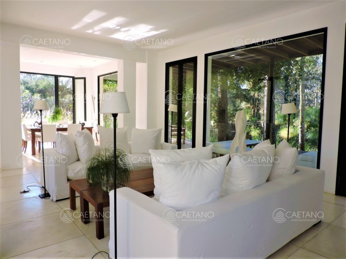 Laguna Blanca - GoPunta - Portal Inmobiliario de Punta del Este - Maldonado