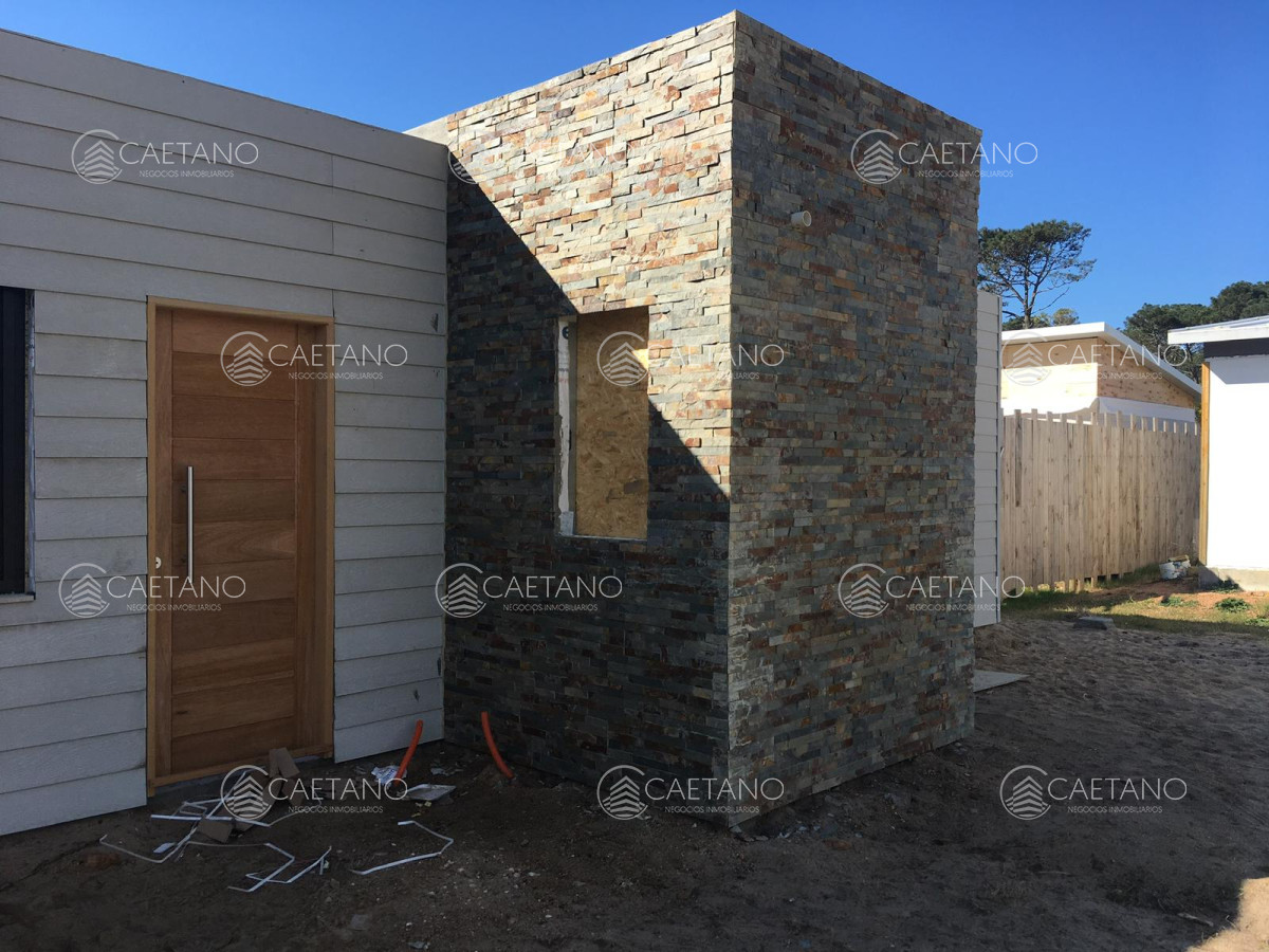 Propiedad - GoPunta - Portal Inmobiliario de Punta del Este - Maldonado