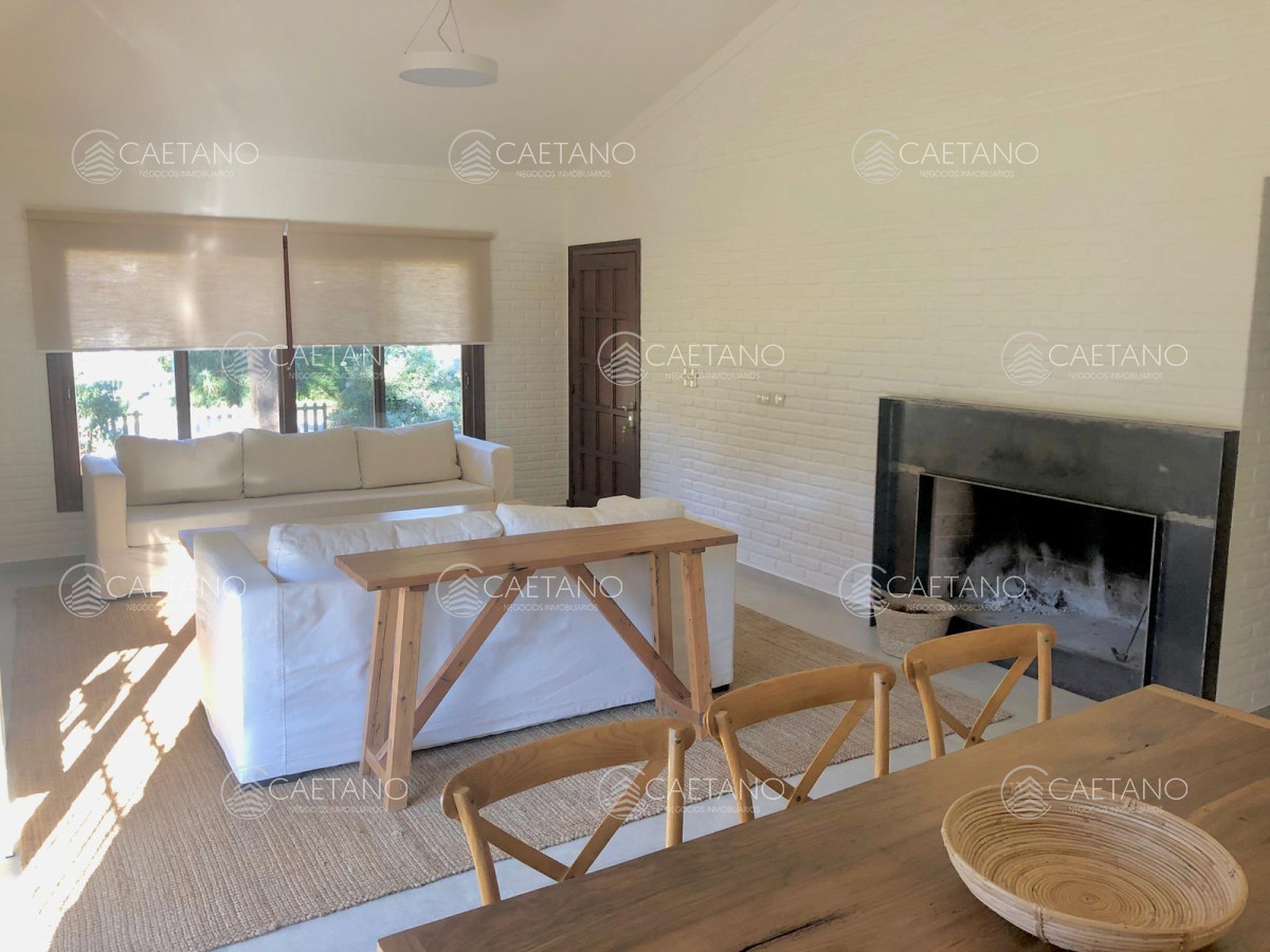 Pinares - GoPunta - Portal Inmobiliario de Punta del Este - Maldonado