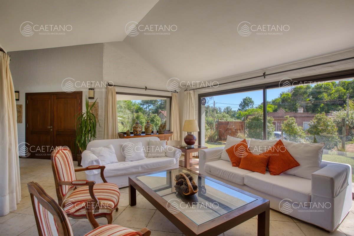 Rincón del Indio - GoPunta - Portal Inmobiliario de Punta del Este - Maldonado