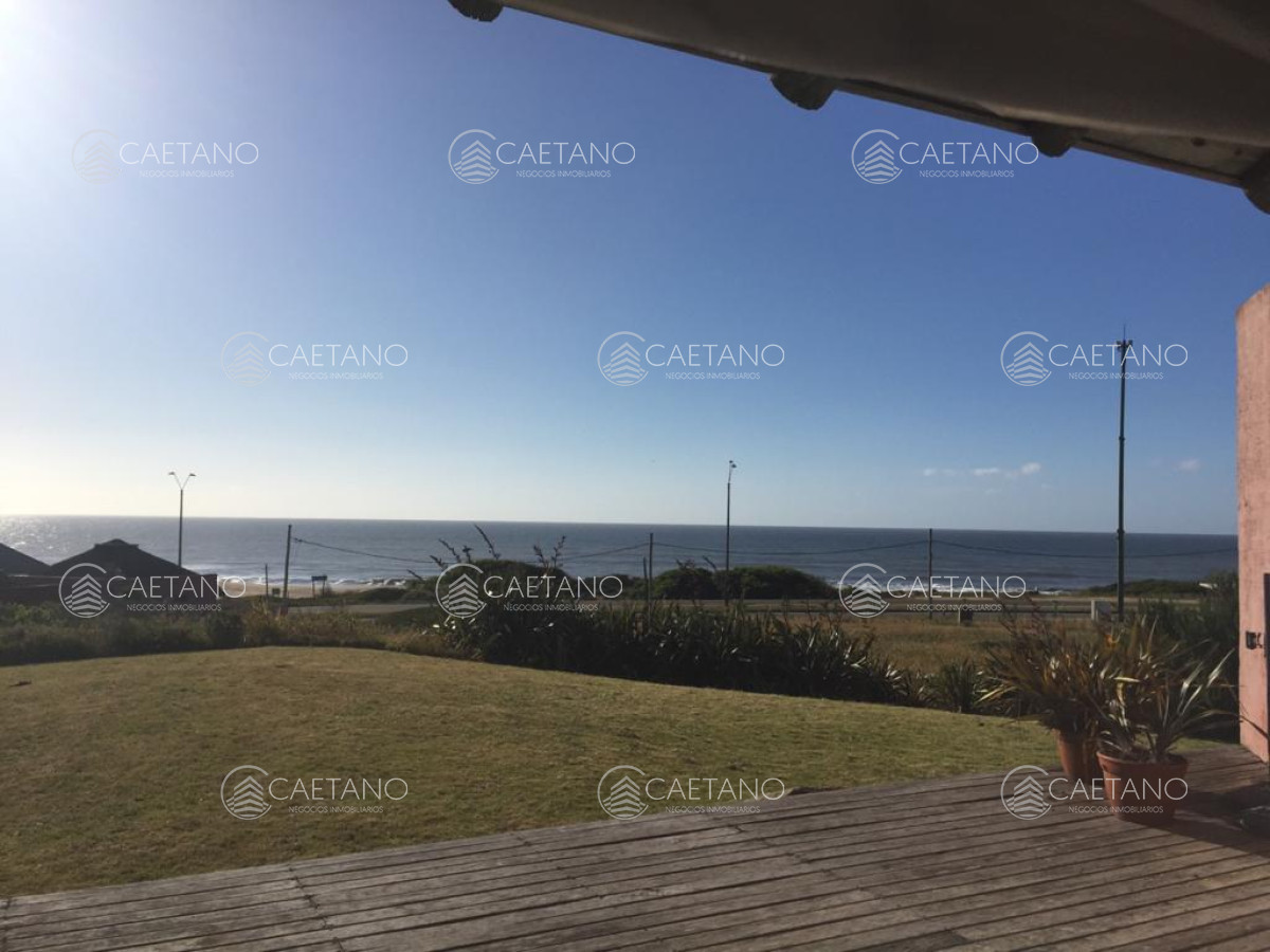 Montoya - GoPunta - Portal Inmobiliario de Punta del Este - Maldonado