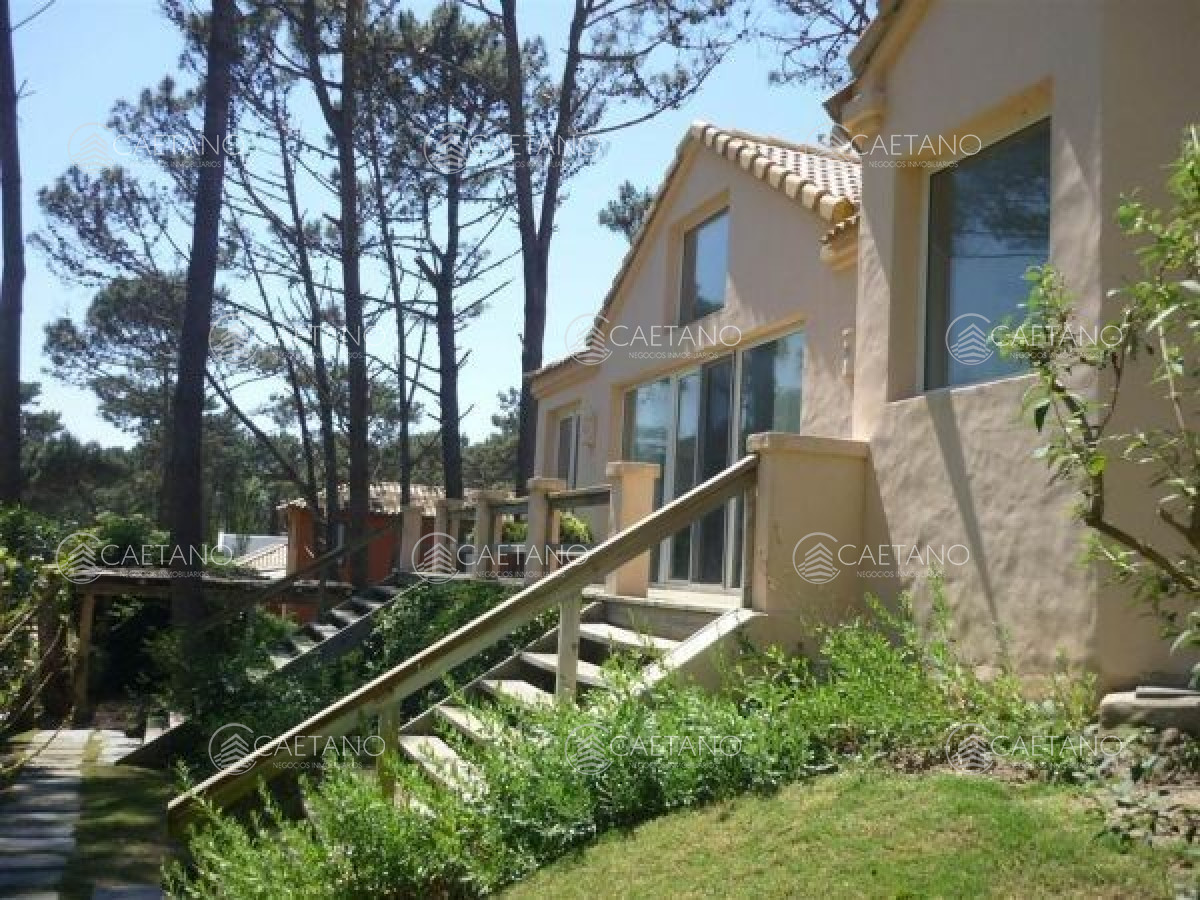 Laguna Blanca - GoPunta - Portal Inmobiliario de Punta del Este - Maldonado