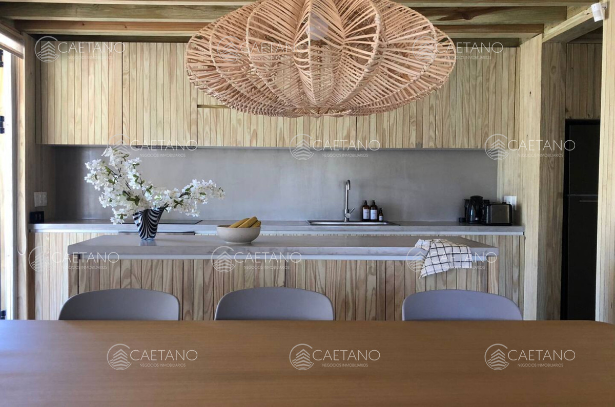 Manantiales - GoPunta - Portal Inmobiliario de Punta del Este - Maldonado