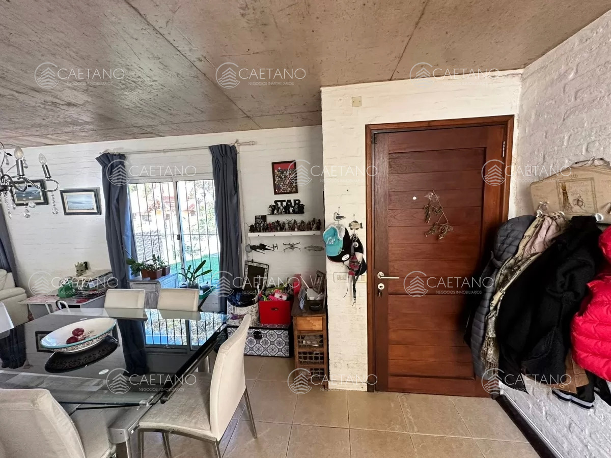 Pinares - GoPunta - Portal Inmobiliario de Punta del Este - Maldonado