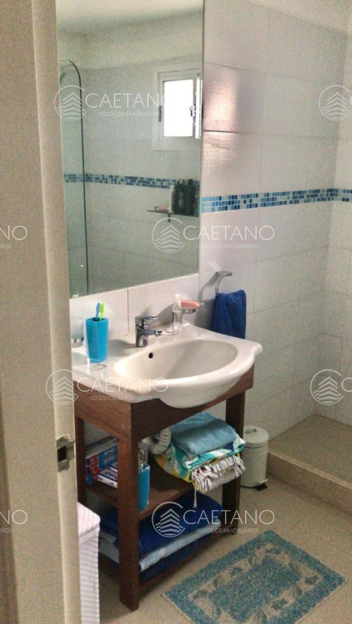 Jardines de Córdoba - GoPunta - Portal Inmobiliario de Punta del Este - Maldonado