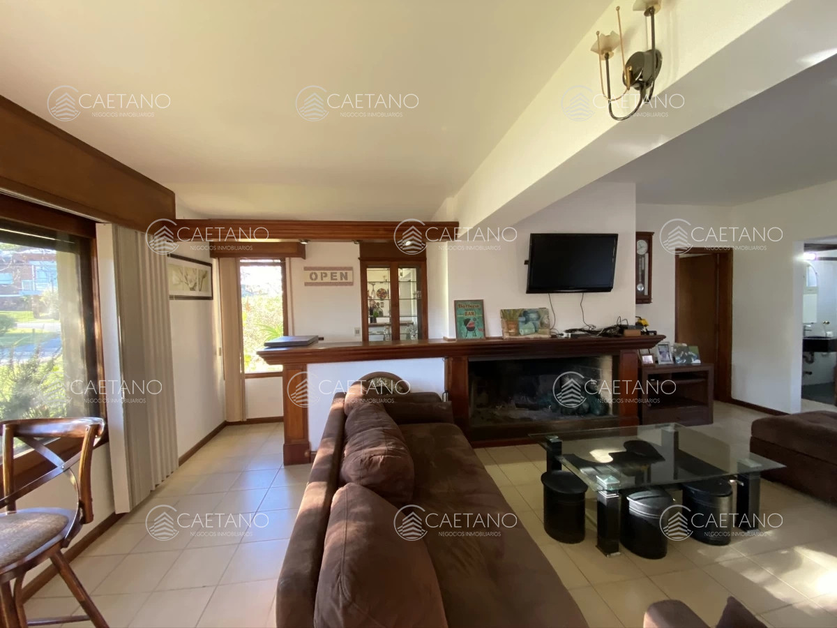 Propiedad - GoPunta - Portal Inmobiliario de Punta del Este - Maldonado