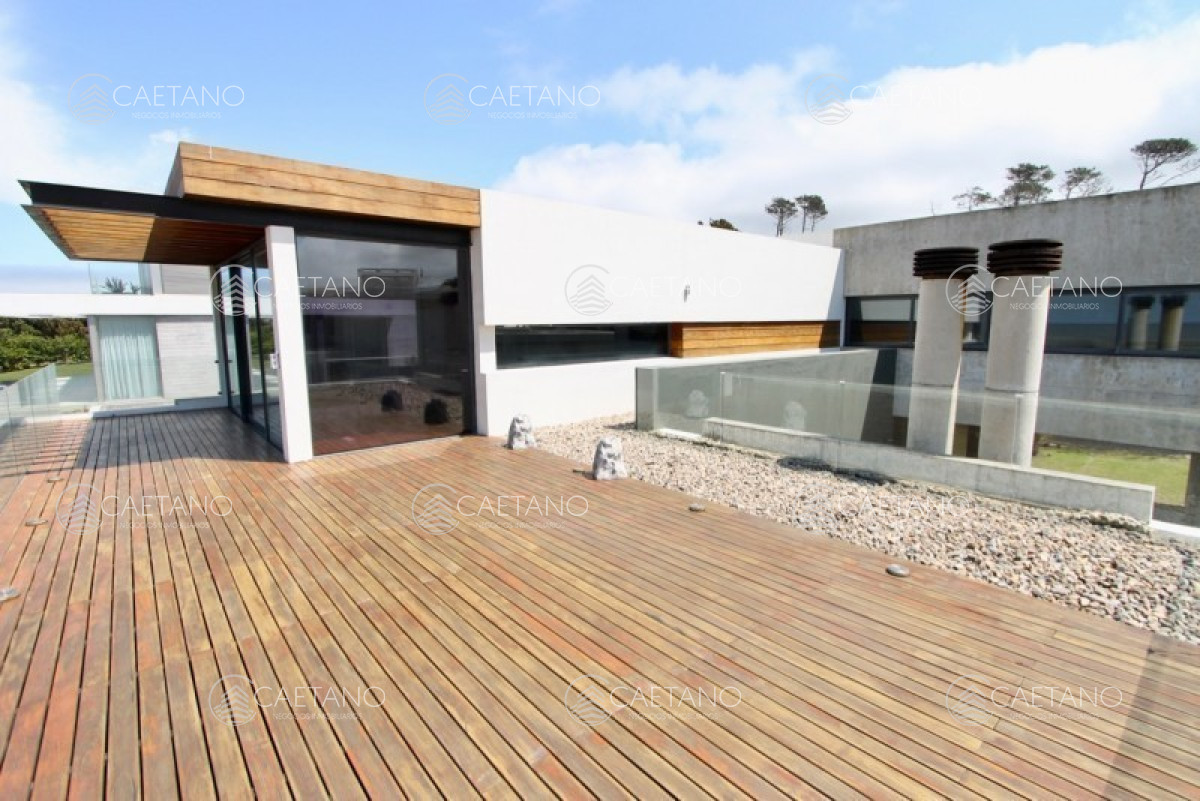Laguna Blanca - GoPunta - Portal Inmobiliario de Punta del Este - Maldonado