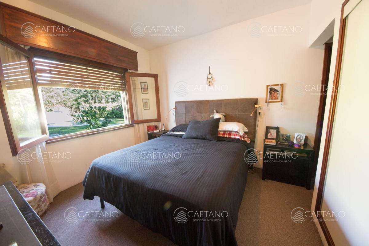 Lugano - GoPunta - Portal Inmobiliario de Punta del Este - Maldonado