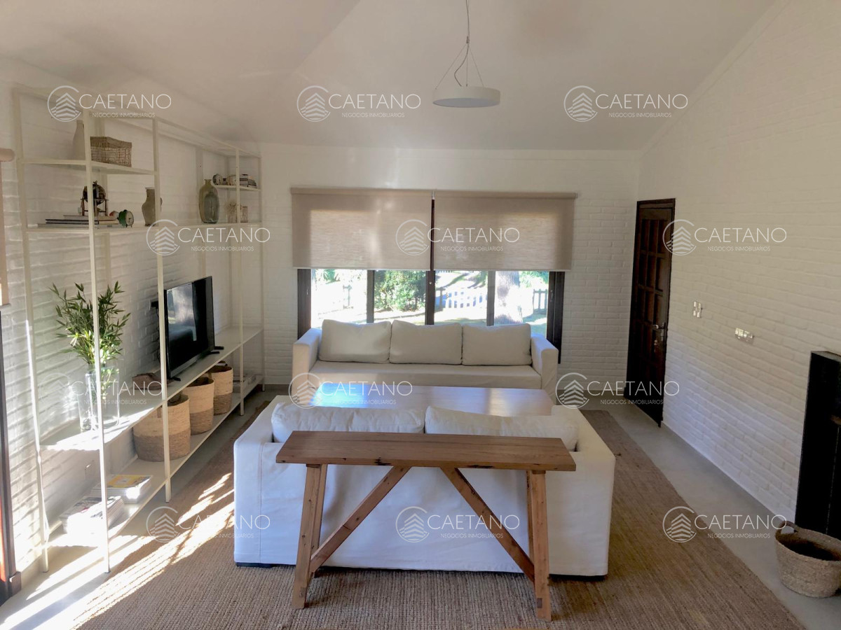 Pinares - GoPunta - Portal Inmobiliario de Punta del Este - Maldonado