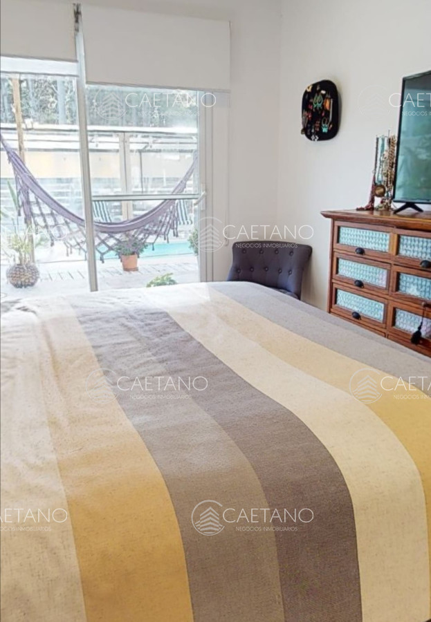 Burnett - GoPunta - Portal Inmobiliario de Punta del Este - Maldonado