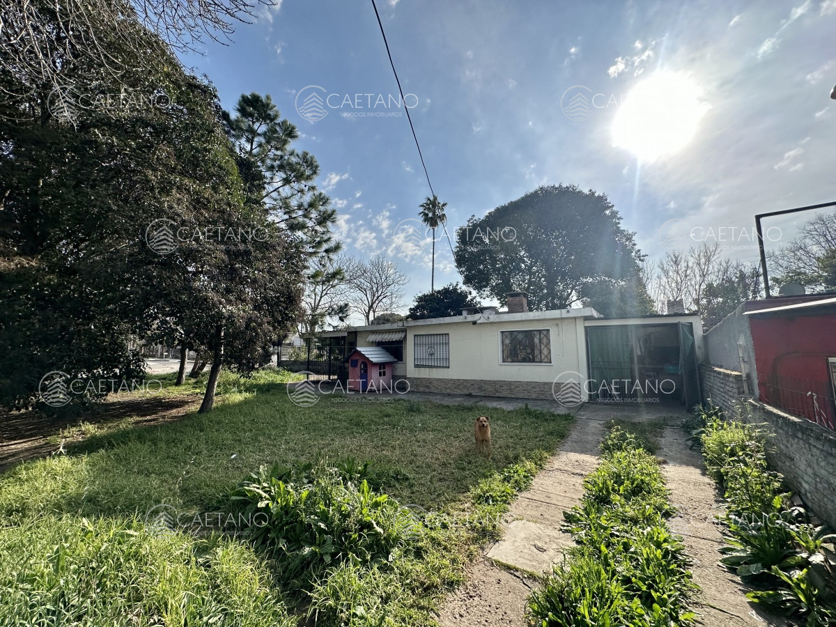 Nuevo Paris - GoPunta - Portal Inmobiliario de Punta del Este - Maldonado