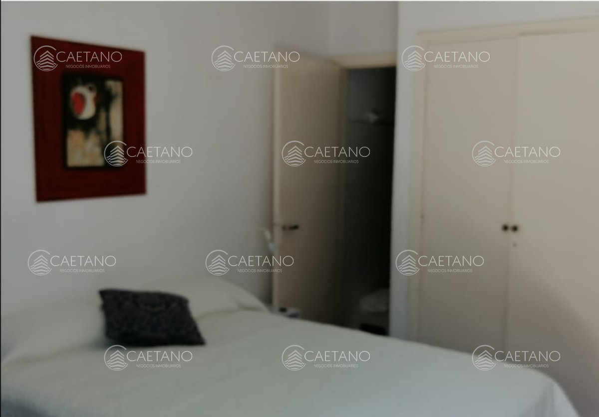 Cantegril - GoPunta - Portal Inmobiliario de Punta del Este - Maldonado
