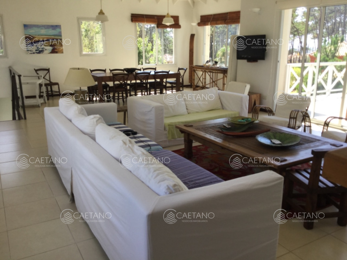 Laguna Blanca - GoPunta - Portal Inmobiliario de Punta del Este - Maldonado