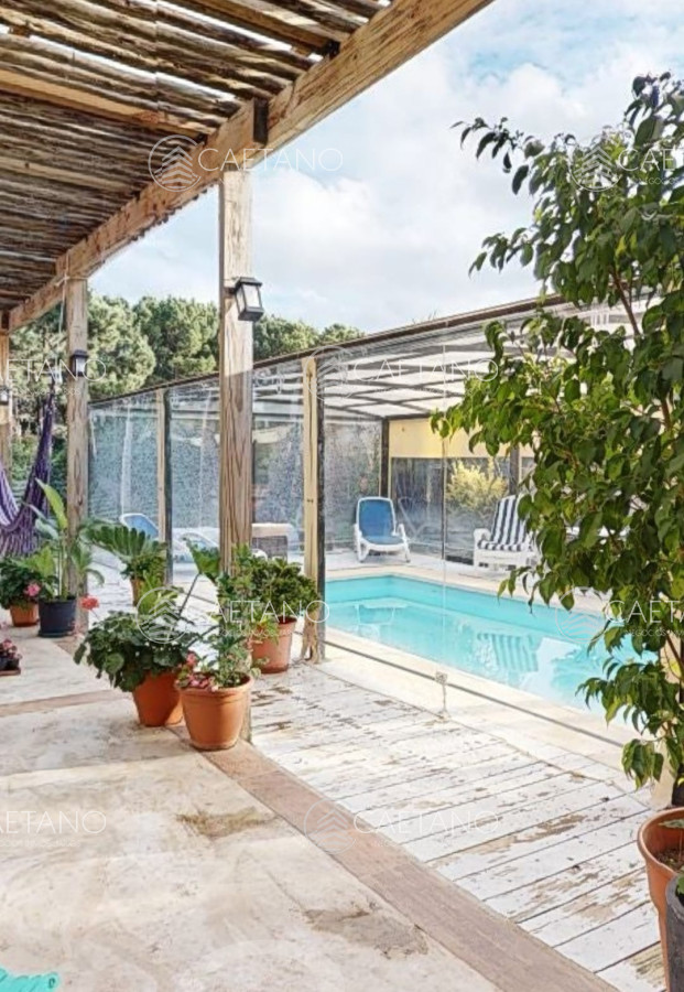 Burnett - GoPunta - Portal Inmobiliario de Punta del Este - Maldonado