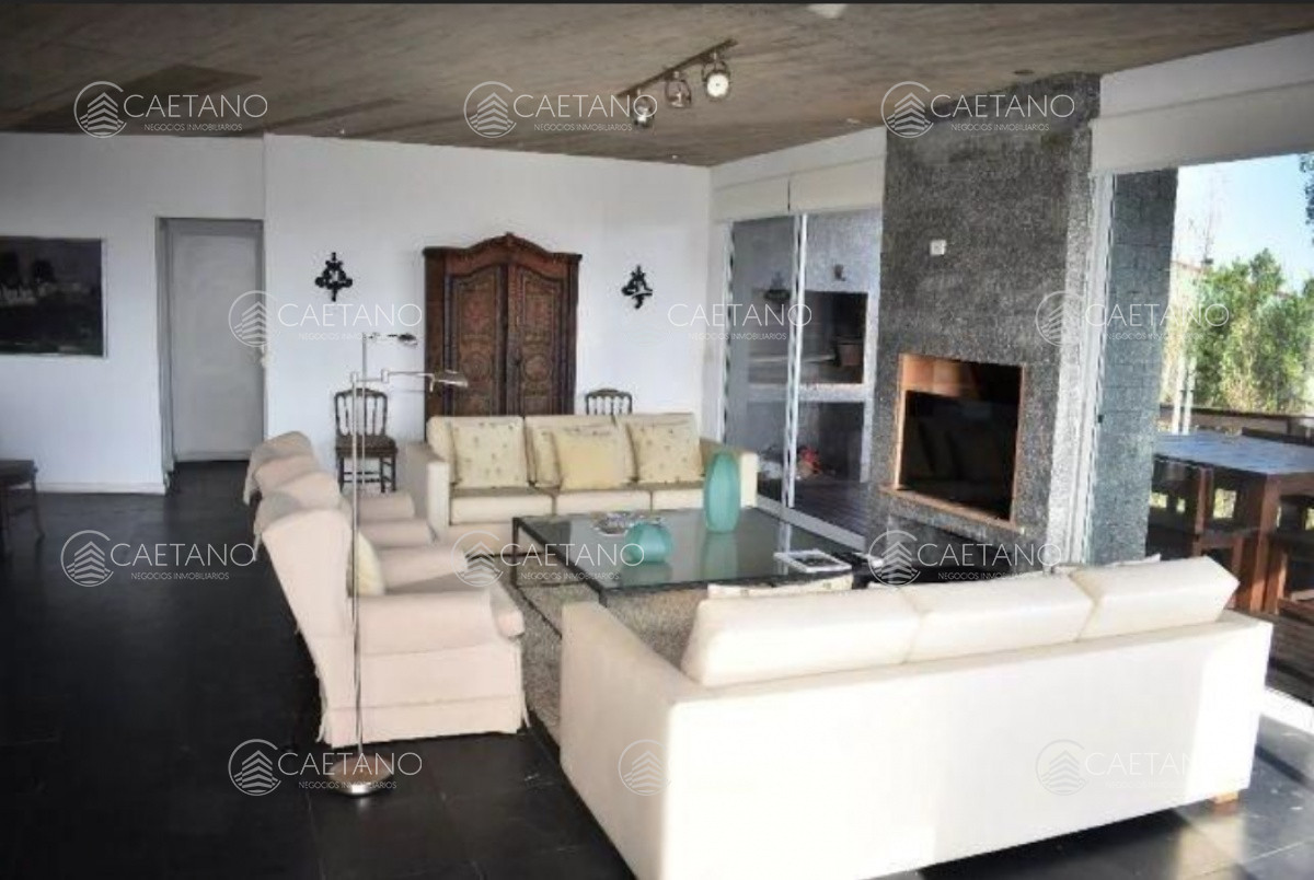 El Chorro - GoPunta - Portal Inmobiliario de Punta del Este - Maldonado