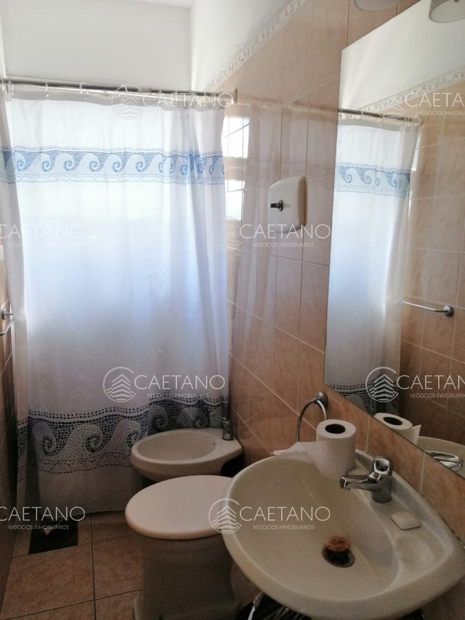 Cantegril - GoPunta - Portal Inmobiliario de Punta del Este - Maldonado