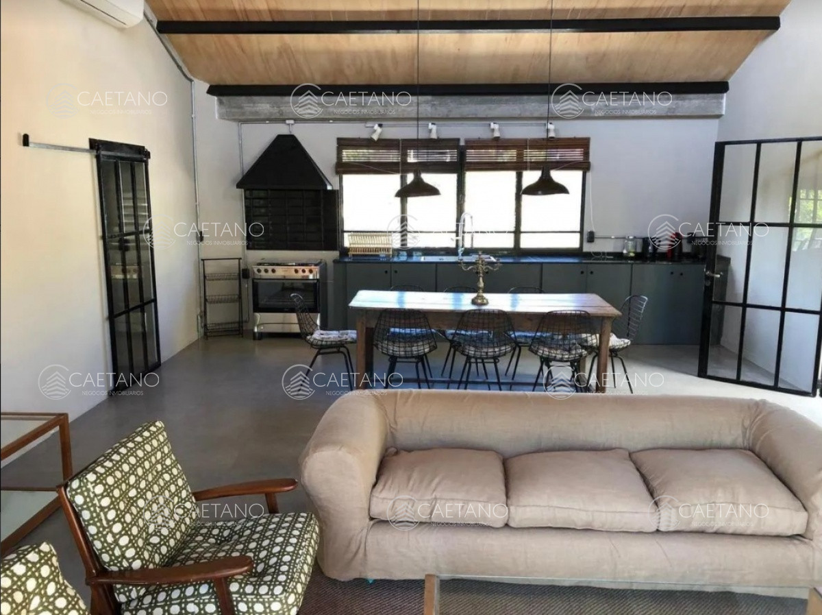 Montoya - GoPunta - Portal Inmobiliario de Punta del Este - Maldonado