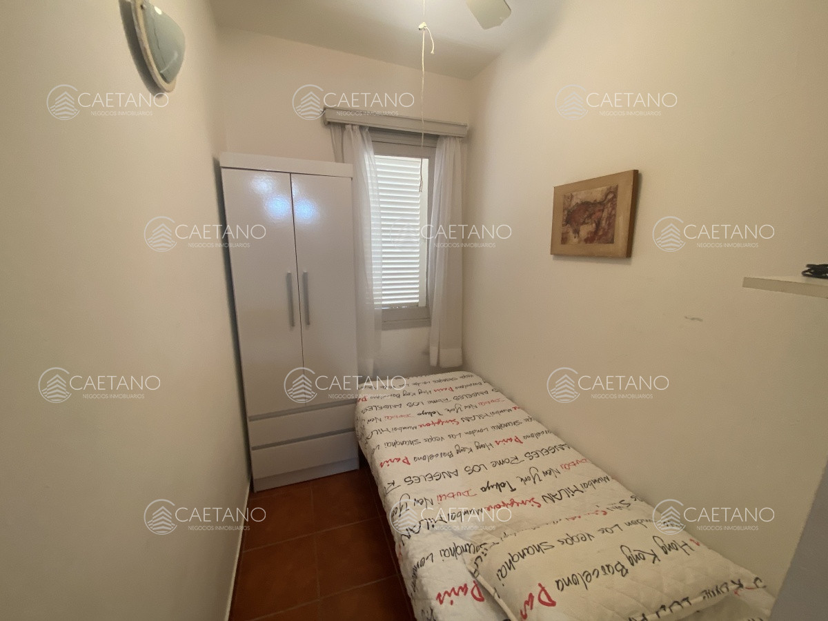 Lido - GoPunta - Portal Inmobiliario de Punta del Este - Maldonado