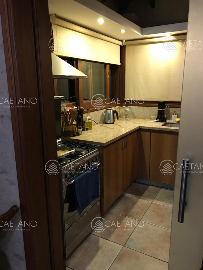 Pinares - GoPunta - Portal Inmobiliario de Punta del Este - Maldonado