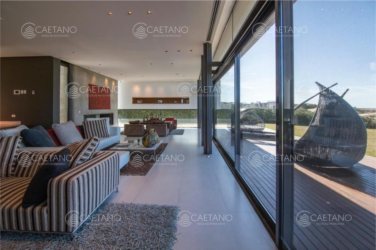 Laguna Blanca - GoPunta - Portal Inmobiliario de Punta del Este - Maldonado