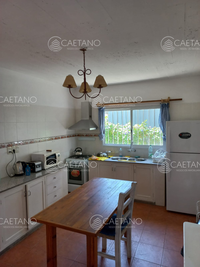 Montoya - GoPunta - Portal Inmobiliario de Punta del Este - Maldonado
