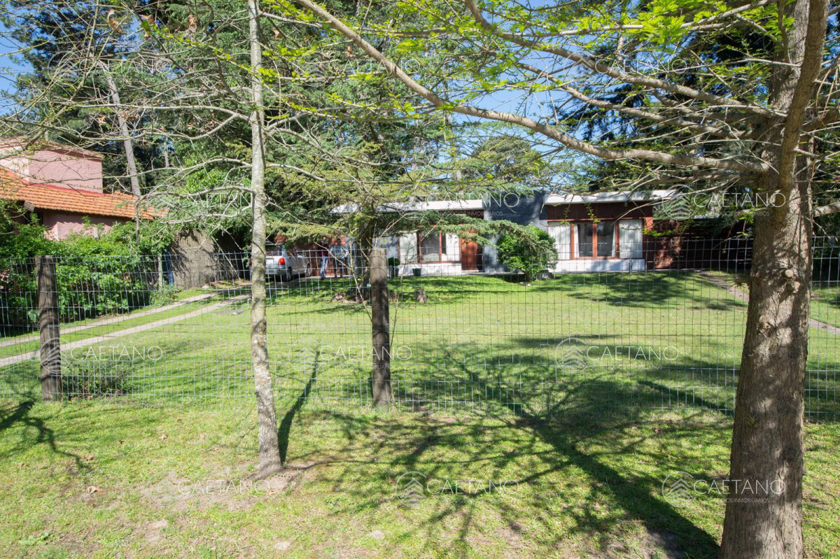 Lugano - GoPunta - Portal Inmobiliario de Punta del Este - Maldonado