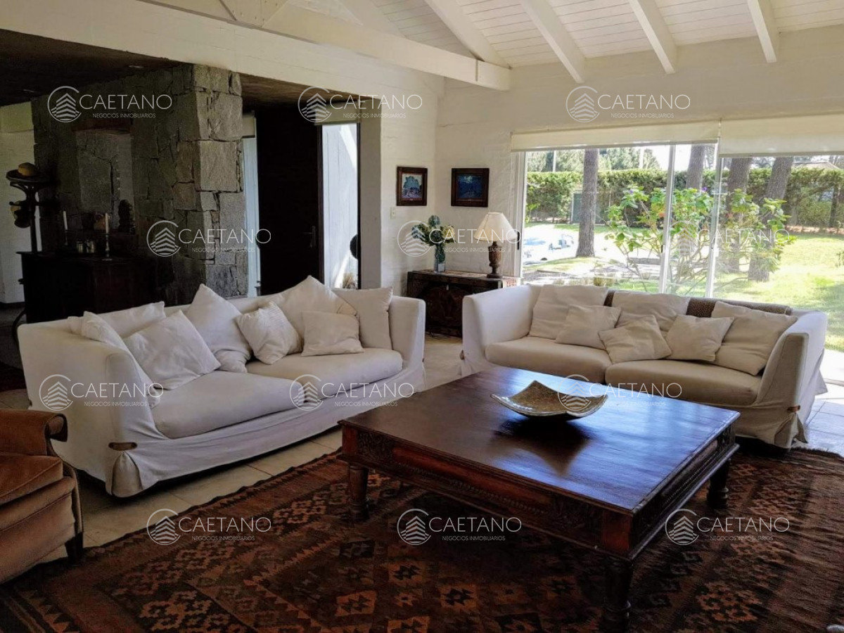 Pinar del Faro - GoPunta - Portal Inmobiliario de Punta del Este - Maldonado