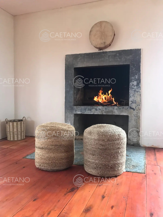 Las Garzas - GoPunta - Portal Inmobiliario de Punta del Este - Maldonado