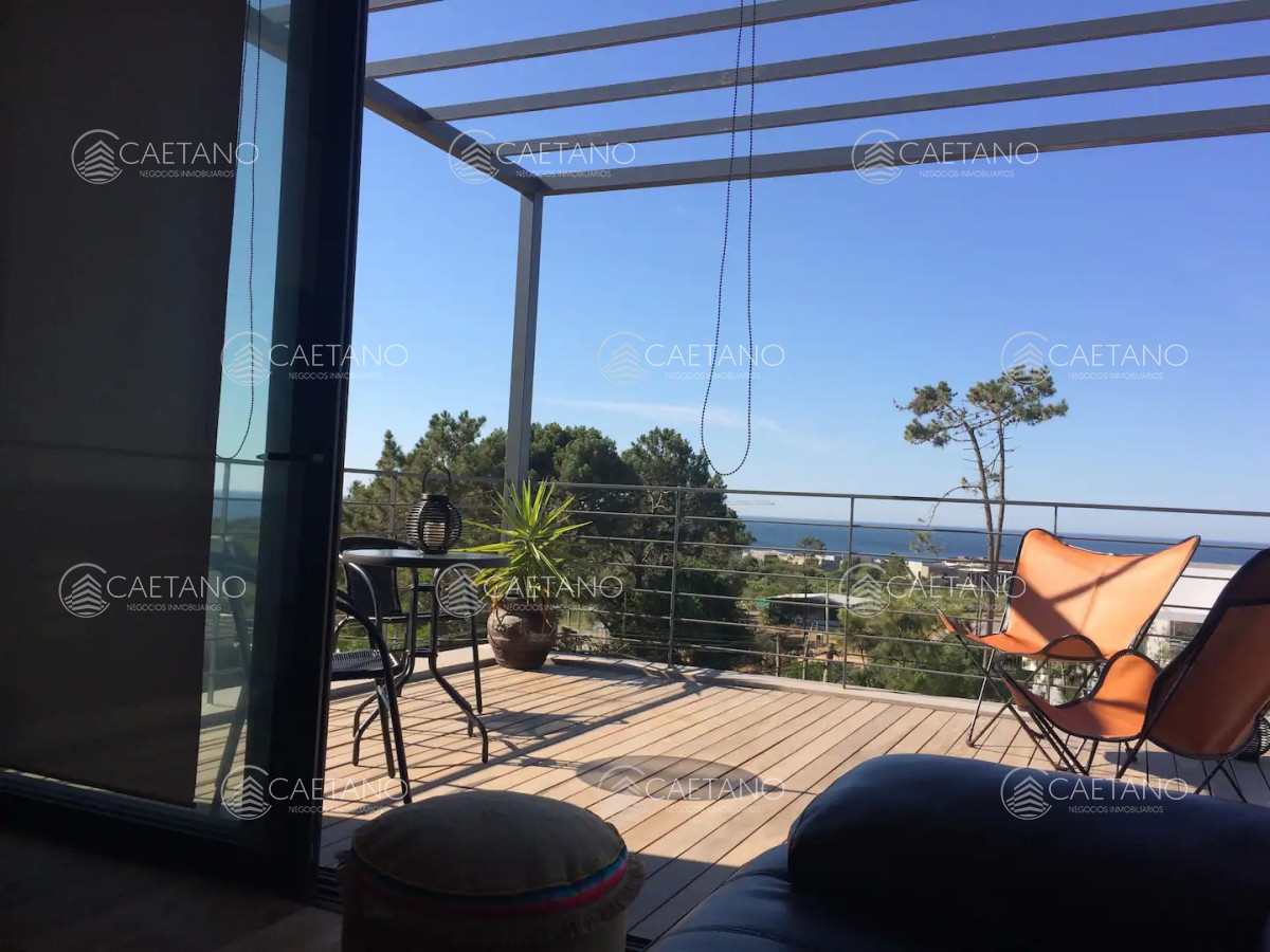 Manantiales - GoPunta - Portal Inmobiliario de Punta del Este - Maldonado