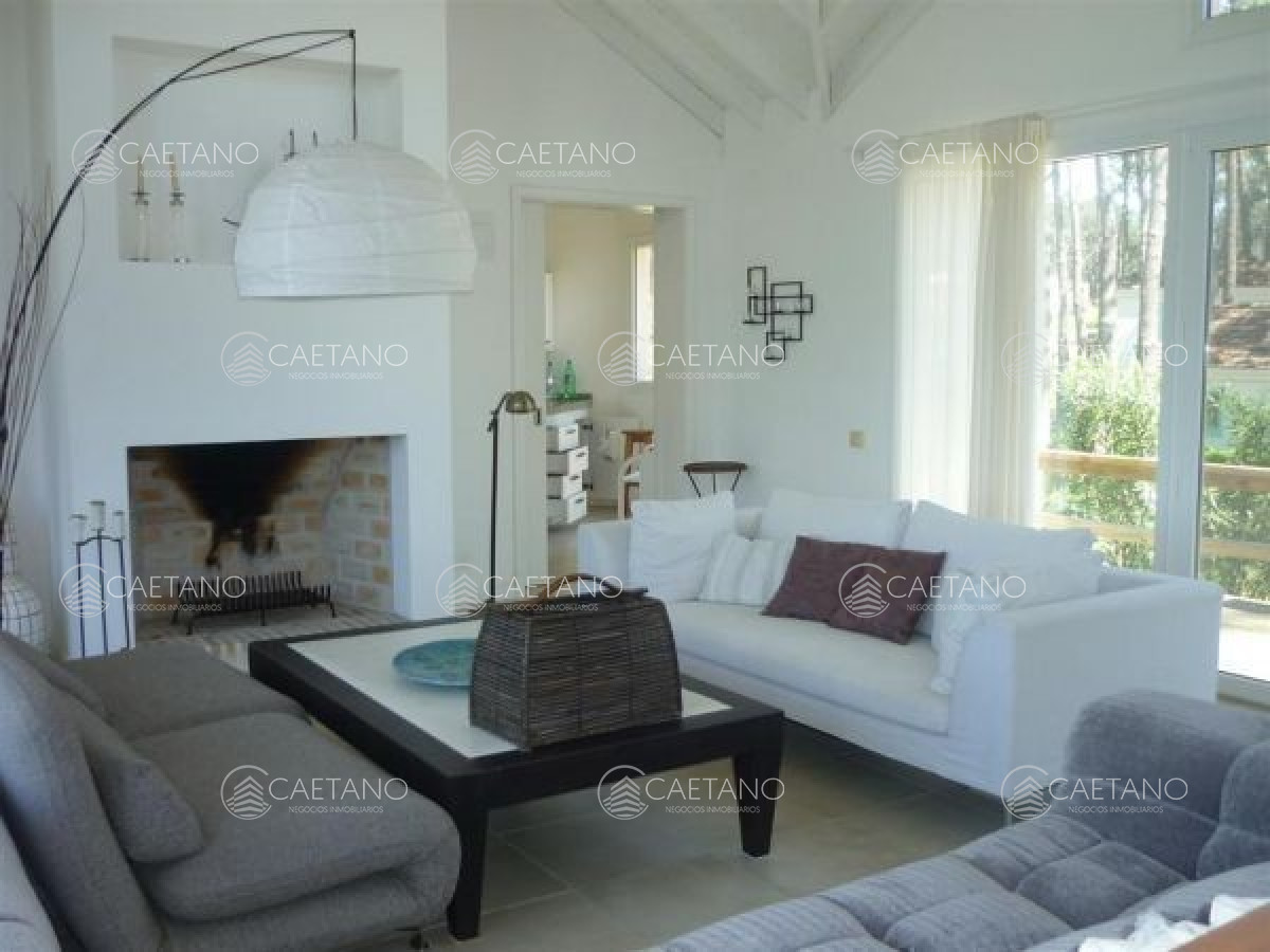 Laguna Blanca - GoPunta - Portal Inmobiliario de Punta del Este - Maldonado