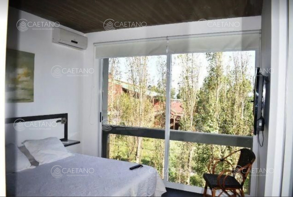 El Chorro - GoPunta - Portal Inmobiliario de Punta del Este - Maldonado