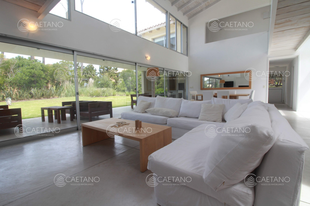Laguna Blanca - GoPunta - Portal Inmobiliario de Punta del Este - Maldonado
