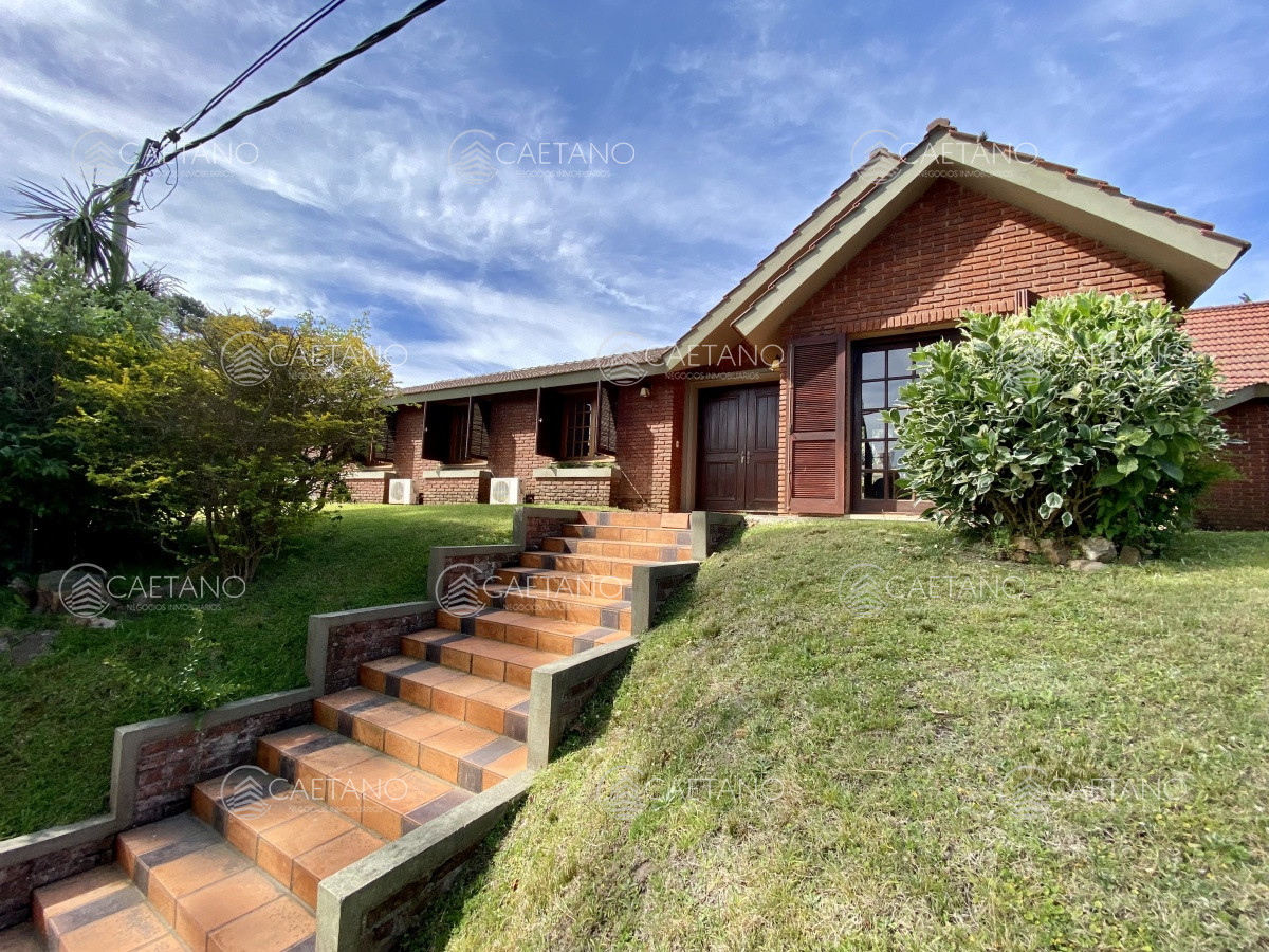 Cantegril - GoPunta - Portal Inmobiliario de Punta del Este - Maldonado