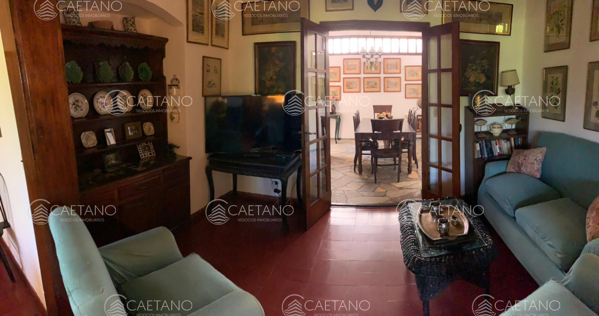 Punta del Este - GoPunta - Portal Inmobiliario de Punta del Este - Maldonado