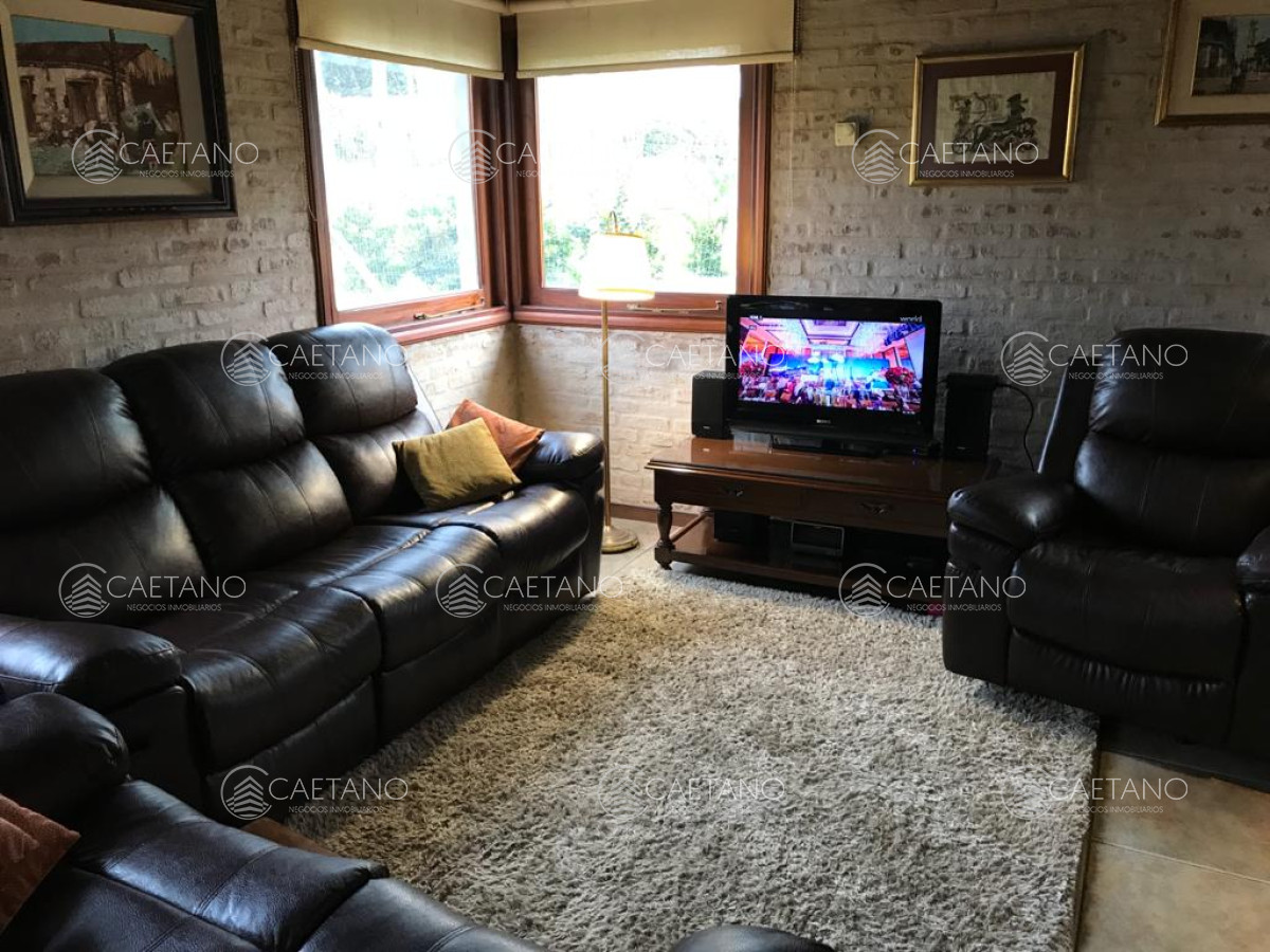 Pinares - GoPunta - Portal Inmobiliario de Punta del Este - Maldonado
