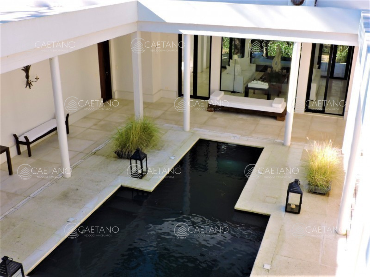 Laguna Blanca - GoPunta - Portal Inmobiliario de Punta del Este - Maldonado