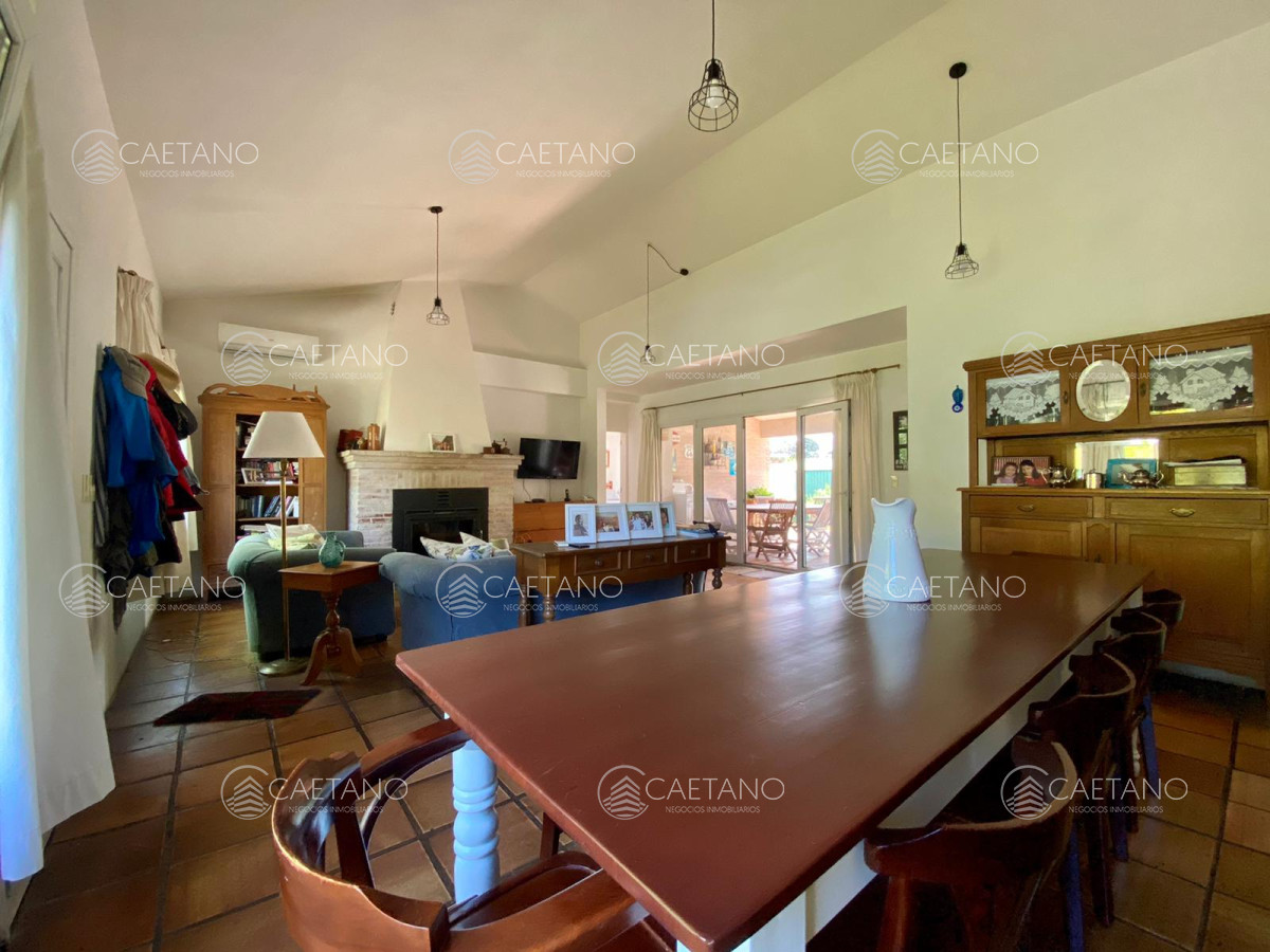 Jardines de Córdoba - GoPunta - Portal Inmobiliario de Punta del Este - Maldonado