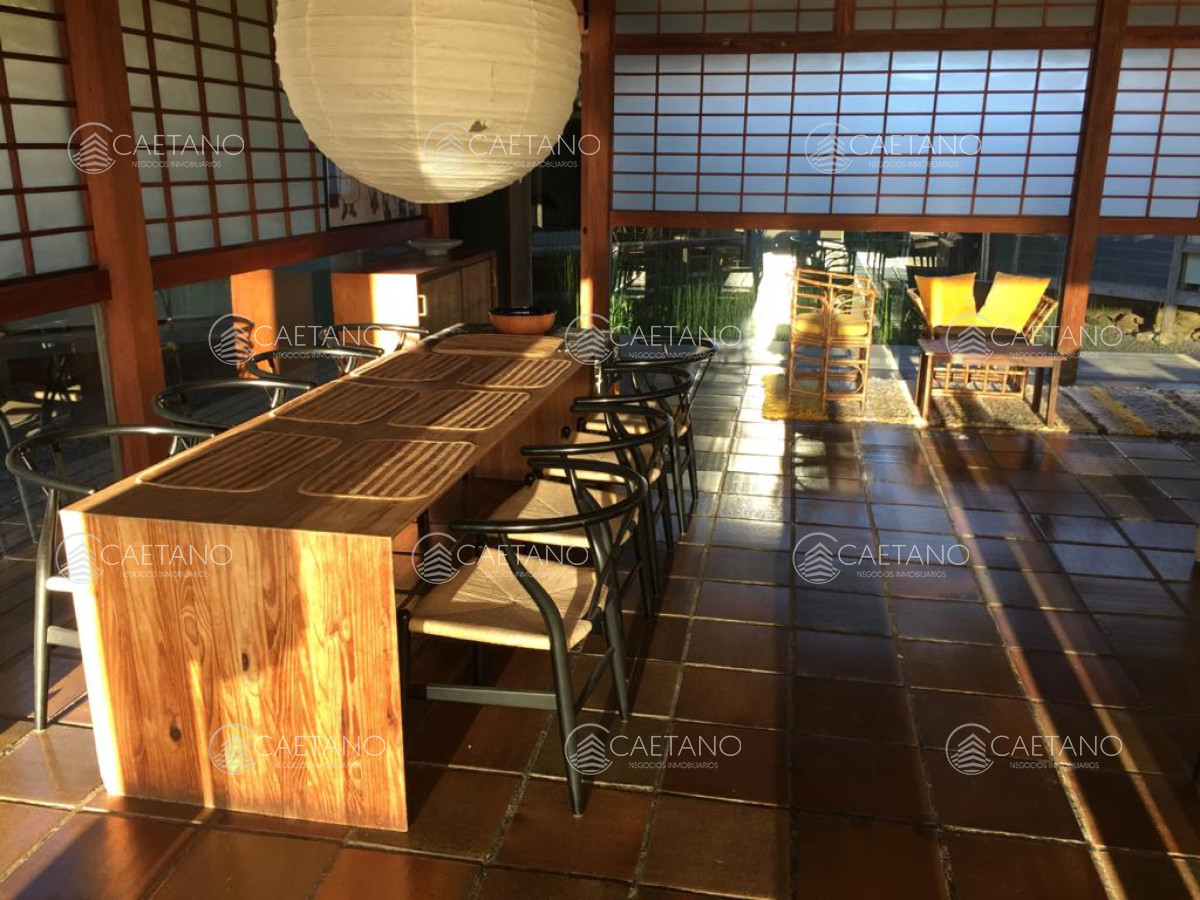 Montoya - GoPunta - Portal Inmobiliario de Punta del Este - Maldonado