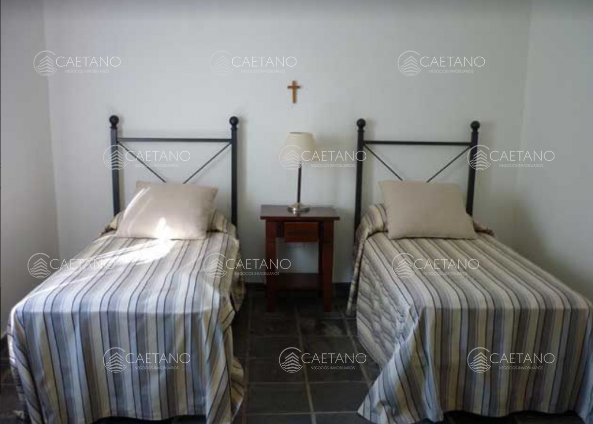 Montoya - GoPunta - Portal Inmobiliario de Punta del Este - Maldonado