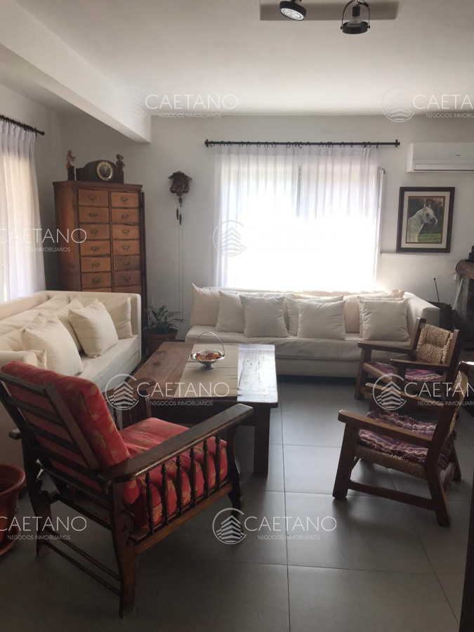 Marconi - GoPunta - Portal Inmobiliario de Punta del Este - Maldonado