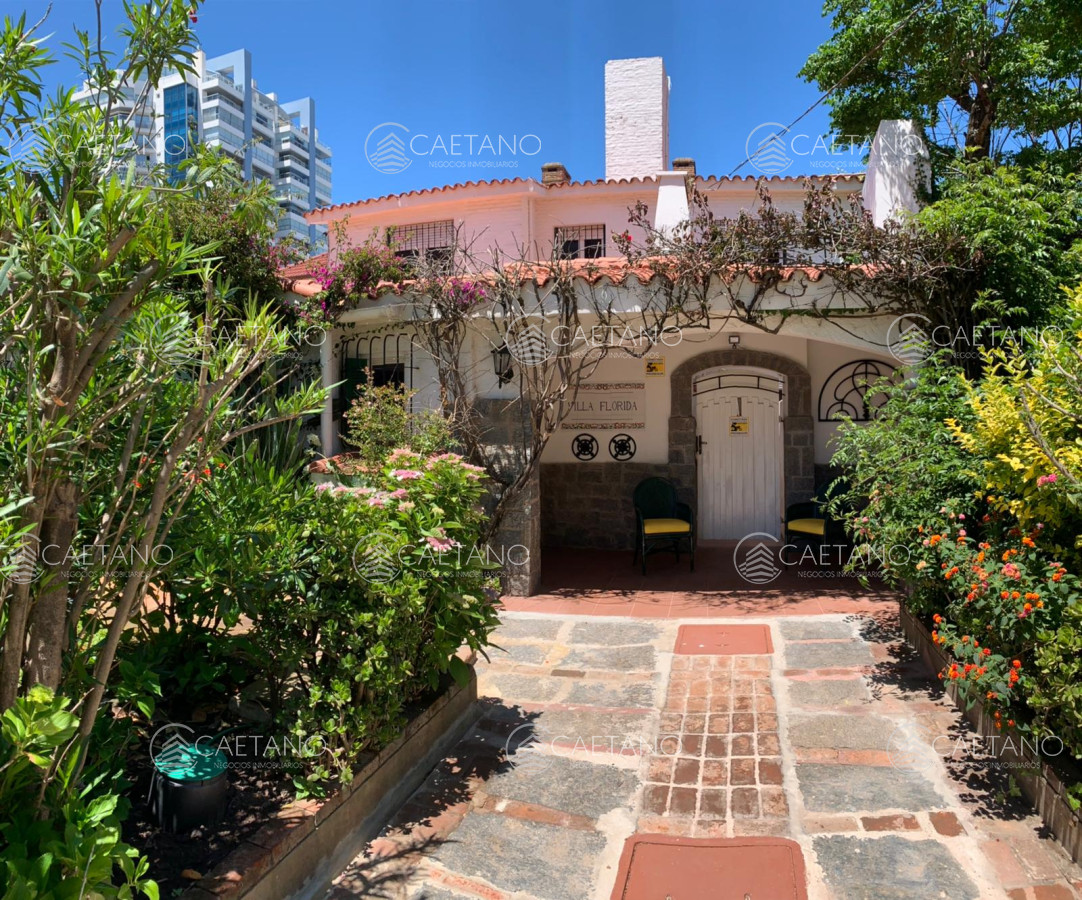 Punta del Este - GoPunta - Portal Inmobiliario de Punta del Este - Maldonado