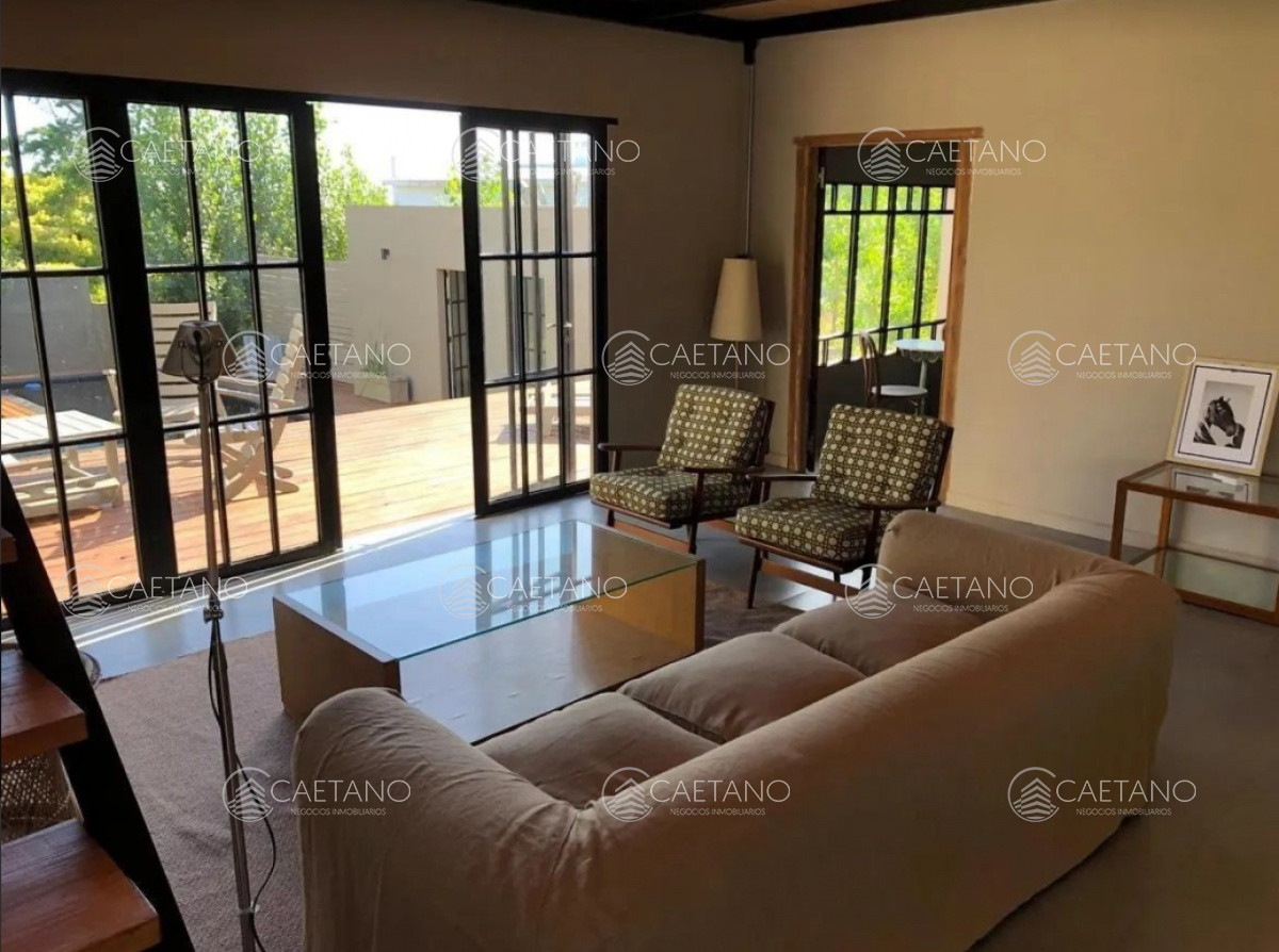 Montoya - GoPunta - Portal Inmobiliario de Punta del Este - Maldonado