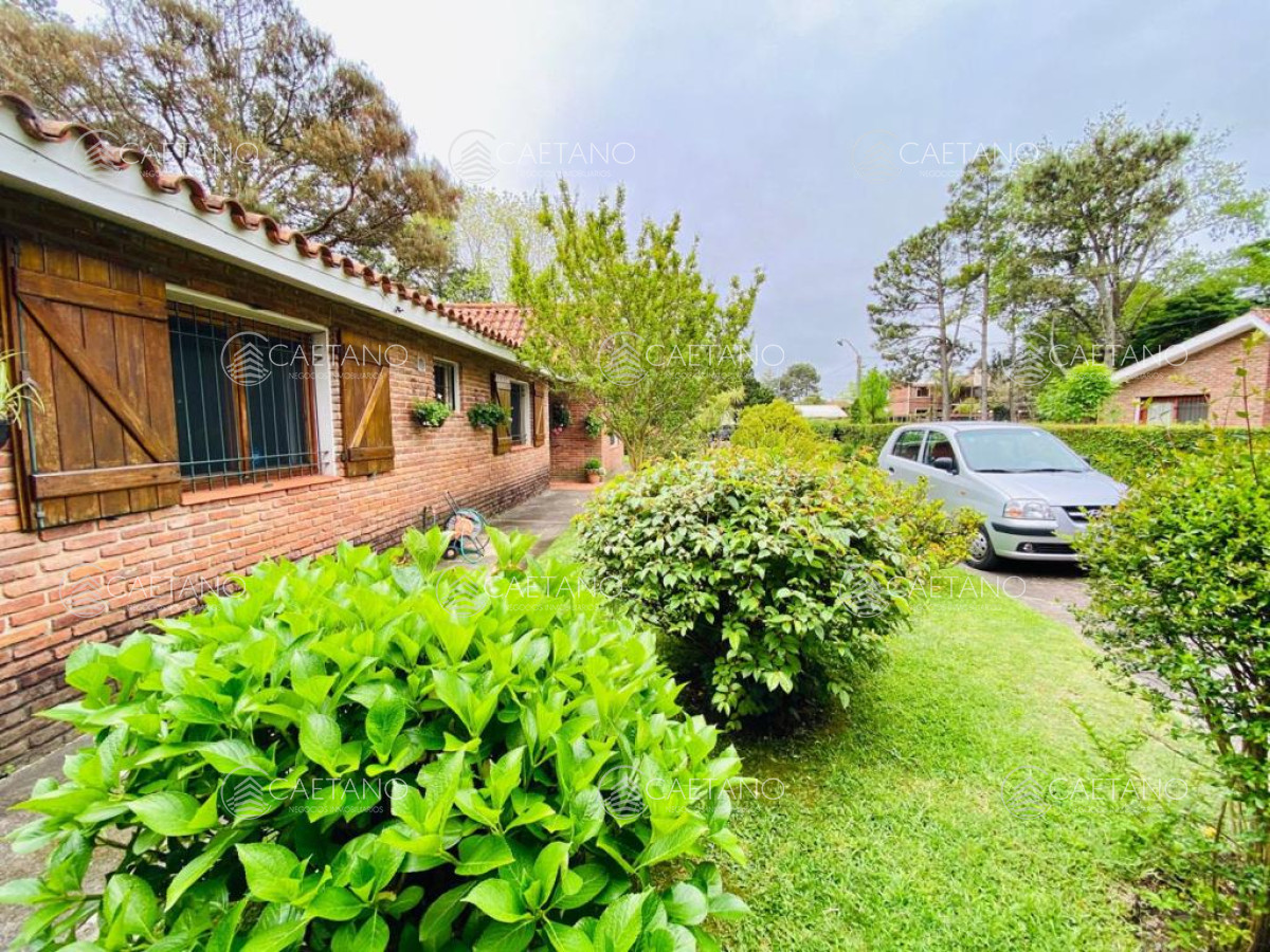 Camino a la Laguna - GoPunta - Portal Inmobiliario de Punta del Este - Maldonado