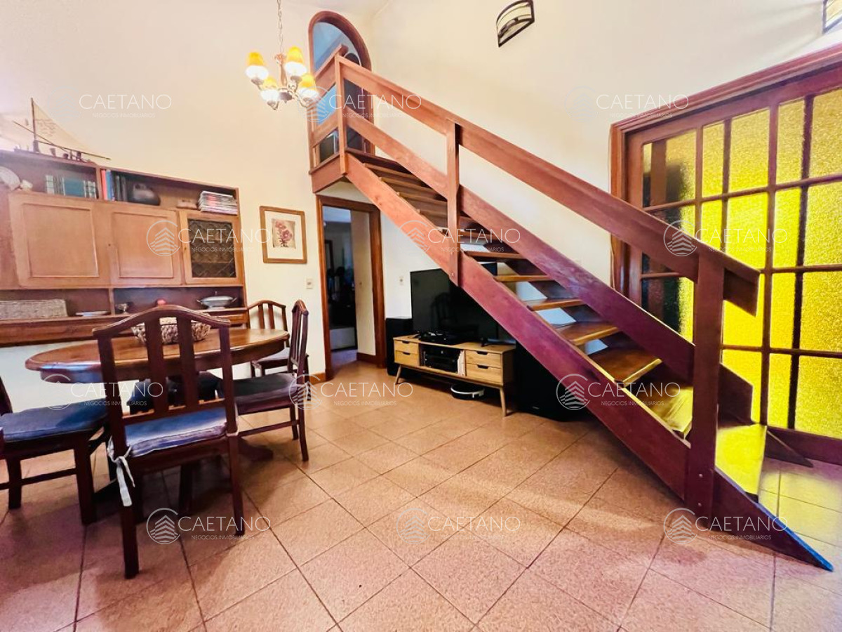 Altos del Pinar - GoPunta - Portal Inmobiliario de Punta del Este - Maldonado