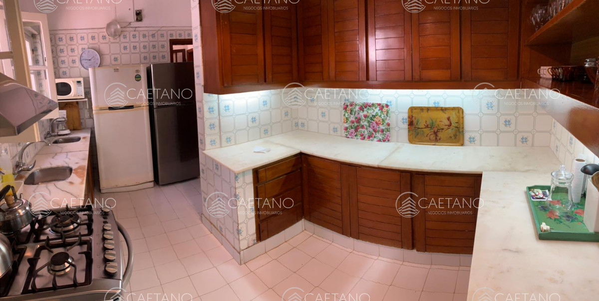 Punta del Este - GoPunta - Portal Inmobiliario de Punta del Este - Maldonado