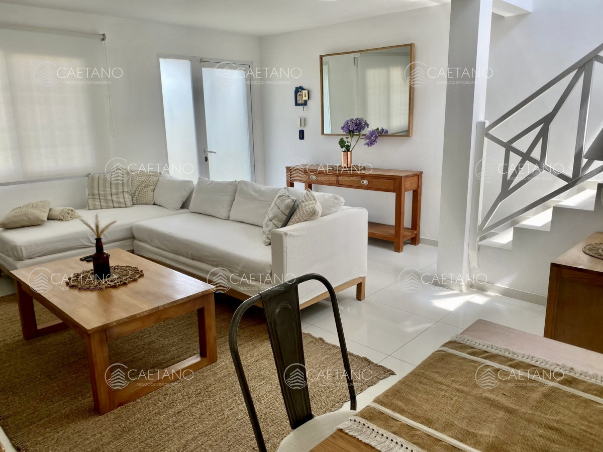 Montoya - GoPunta - Portal Inmobiliario de Punta del Este - Maldonado
