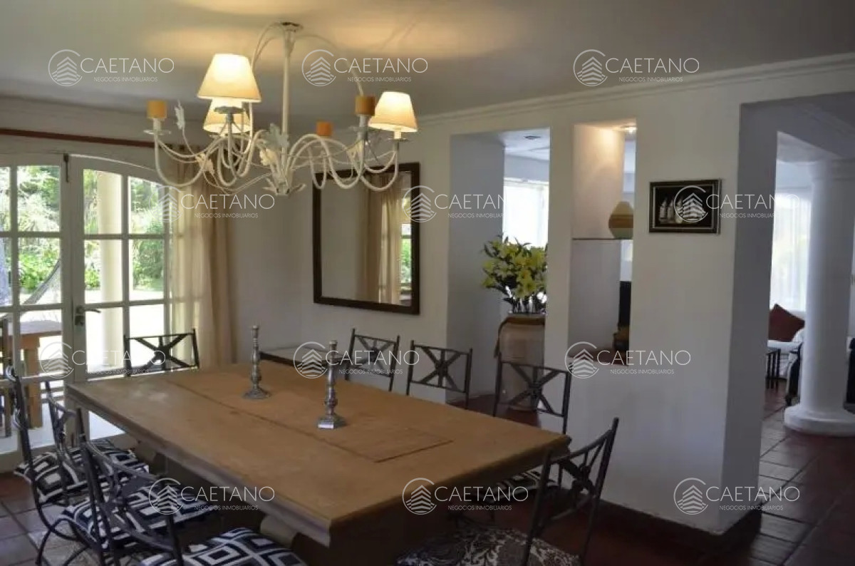 La Barra - GoPunta - Portal Inmobiliario de Punta del Este - Maldonado
