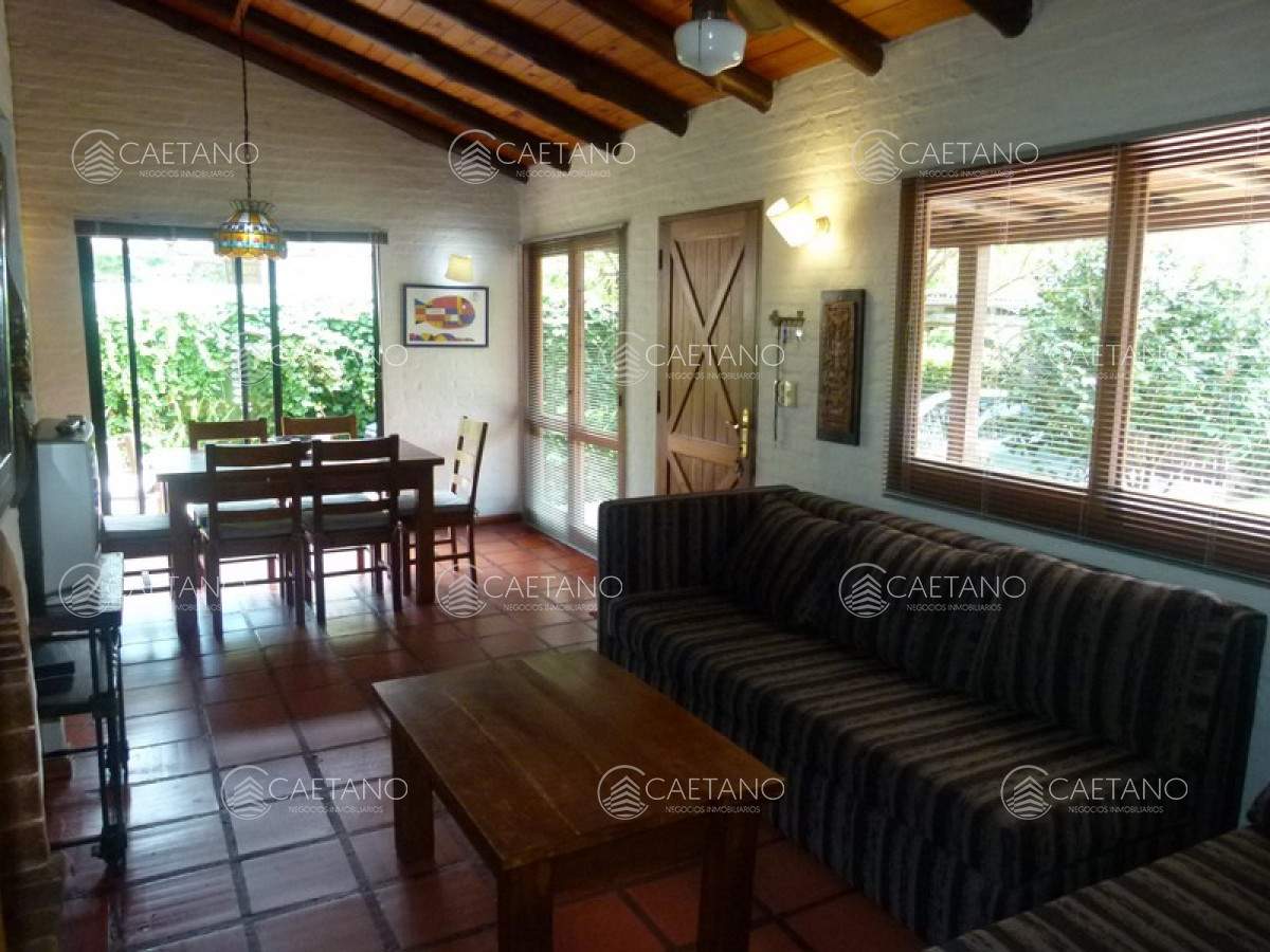 Pinares - GoPunta - Portal Inmobiliario de Punta del Este - Maldonado