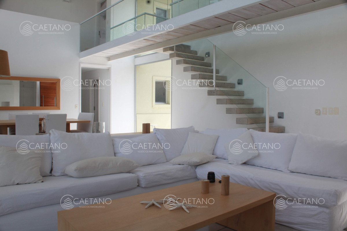 Laguna Blanca - GoPunta - Portal Inmobiliario de Punta del Este - Maldonado